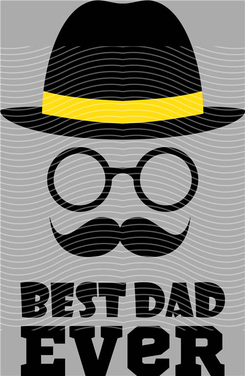 Best selling design-CX 2161